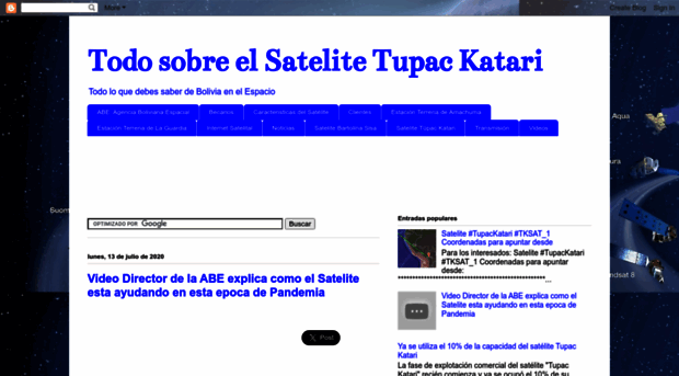 satelitetupackatari.blogspot.com