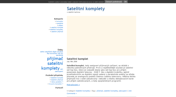 satelitni.komplety.info