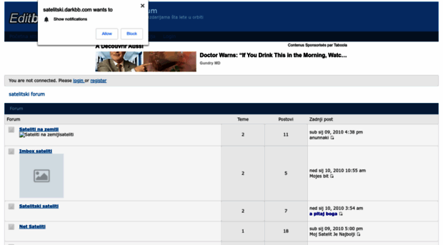satelitski.darkbb.com