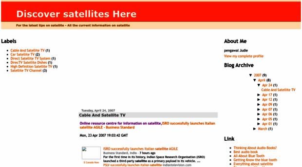 satellite-authority-zone.blogspot.com