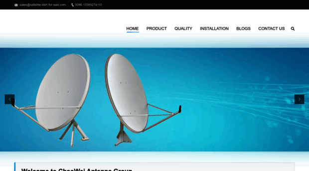 satellite-dish-for-sale.com