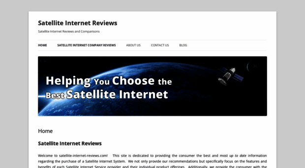 satellite-internet-reviews.com