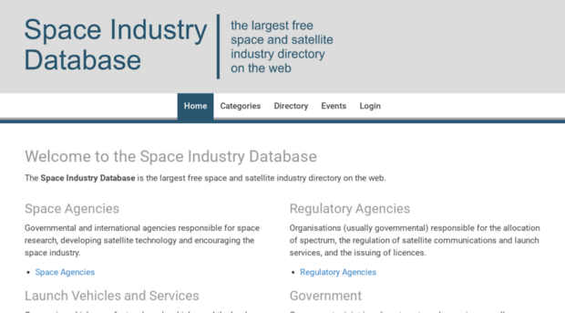 satellite-links.co.uk