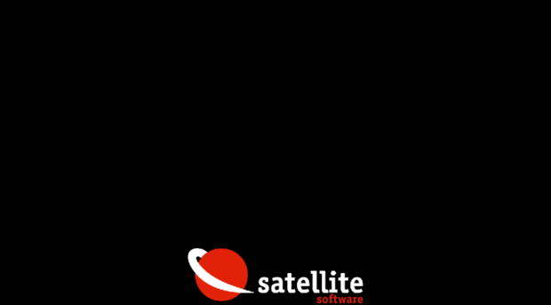 satellite-software.net