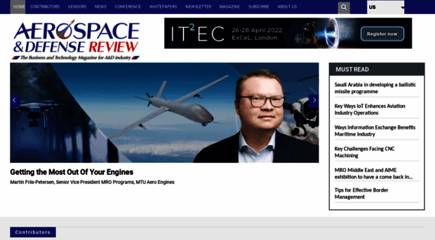 satellite.aerospacedefensereview.com