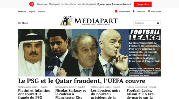 satellite.mediapart.fr