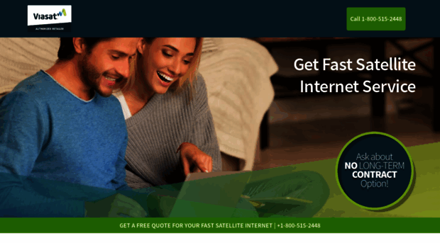 satellitebroadband.com