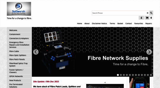 satellitebyfibre.co.uk