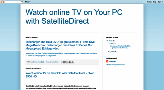 satellitedirect-review-bonus.blogspot.com