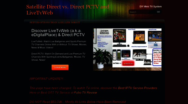 satellitedirecttvsoftware.weebly.com