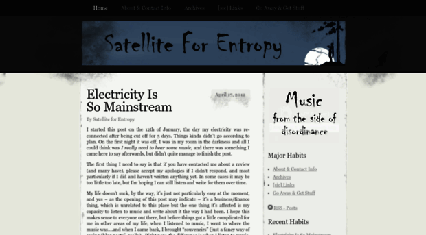 satelliteforentropy.wordpress.com
