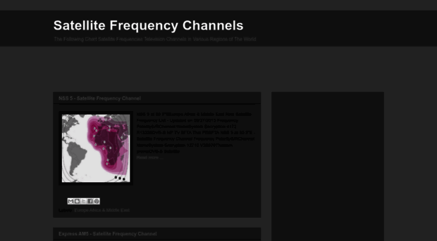 satellitefrequencychannels.blogspot.com