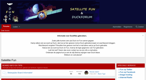 satellitefun.org