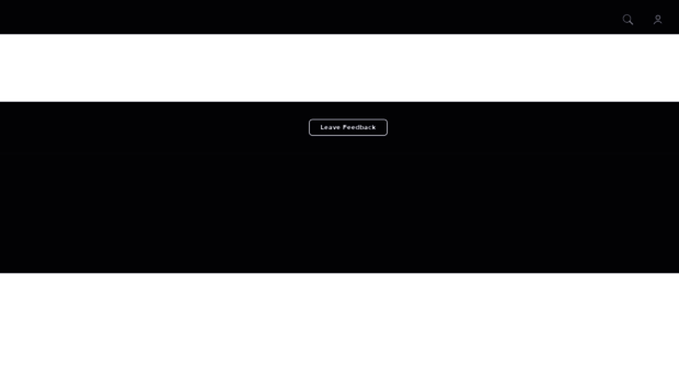 satellitehelp.com