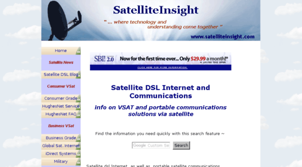 satelliteinsight.com