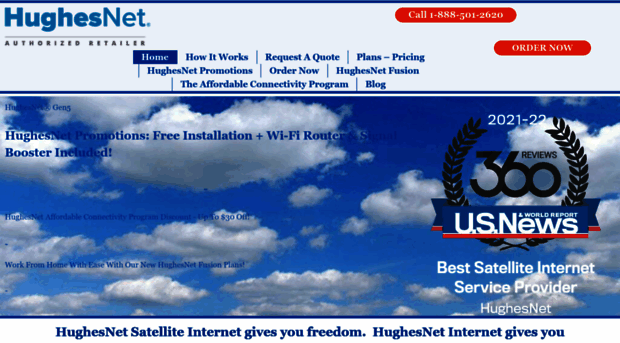 satelliteinternet-usa.com