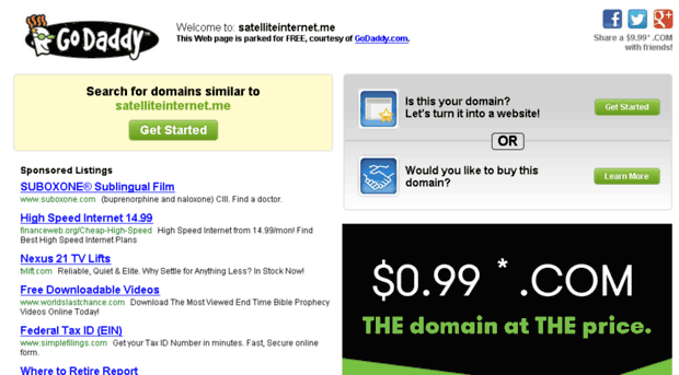 satelliteinternet.me