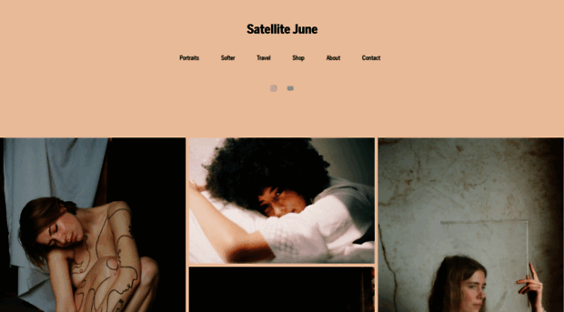 satellitejune.com