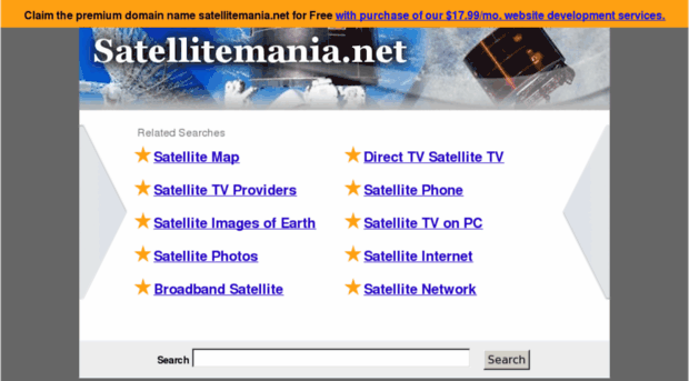 satellitemania.net