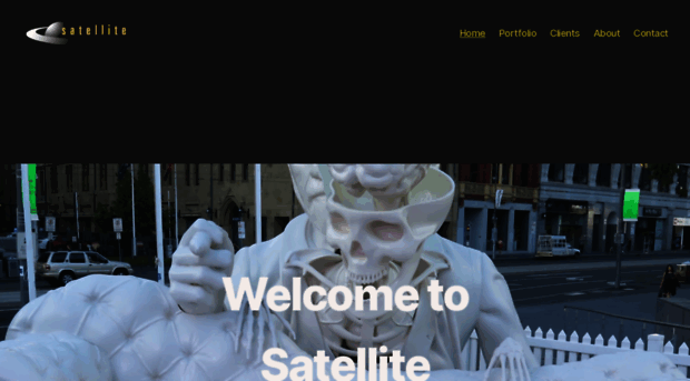 satellitemodels.com