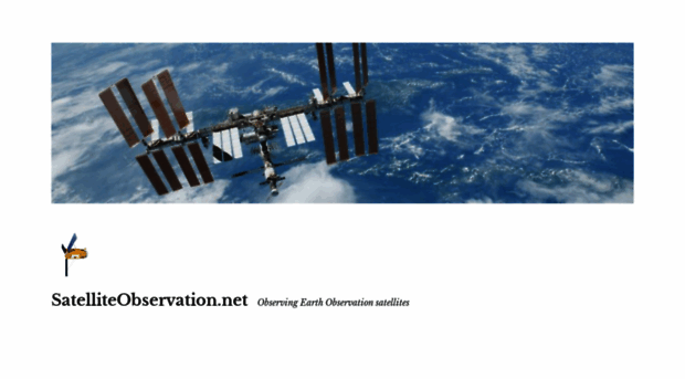 satelliteobservation.wordpress.com