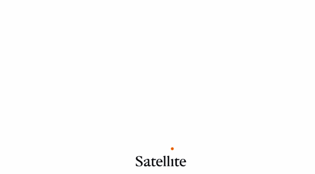 satelliteoffice.tv