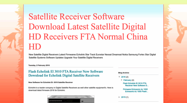 satellitereceiversoftwaredownload.blogspot.com