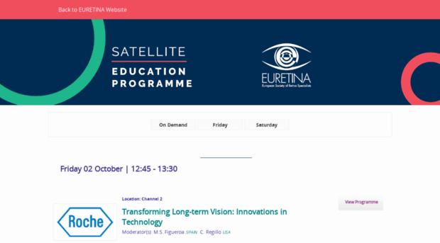 satellites.euretina.org