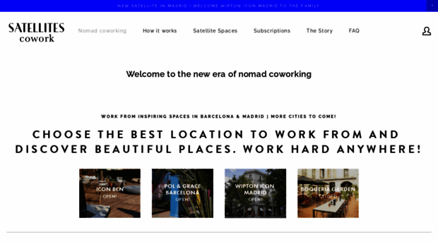 satellitescowork.com