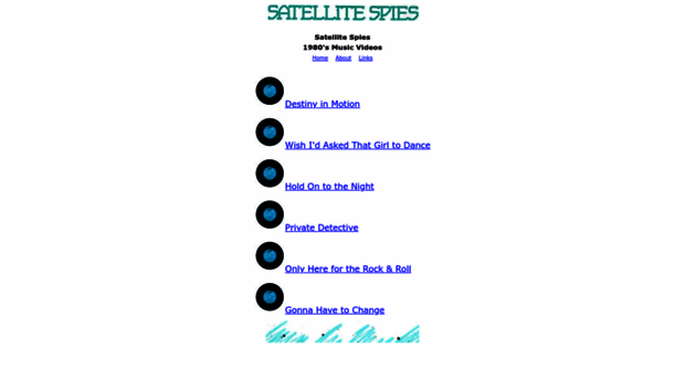 satellitespies.net