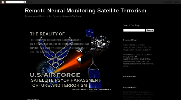 satelliteterrorism3.blogspot.com