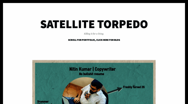 satellitetorpedo.wordpress.com