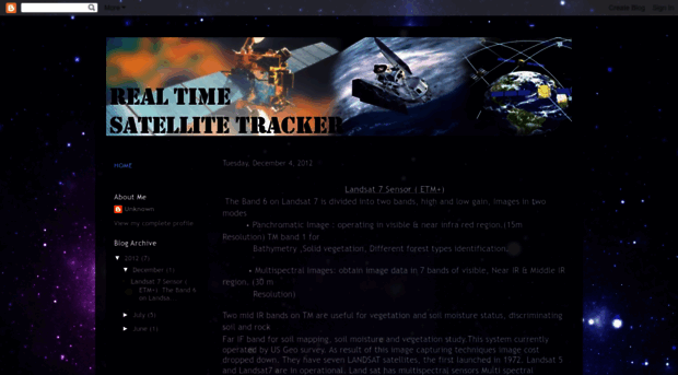 satellitetracker.blogspot.com