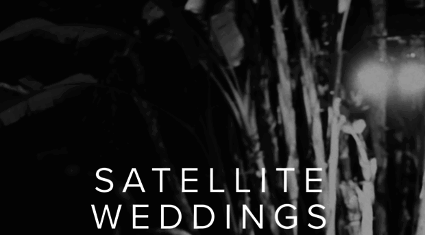 satelliteweddings.com