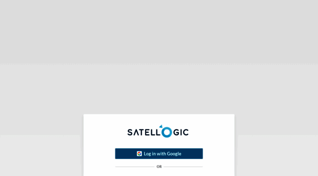 satellogic.bamboohr.com