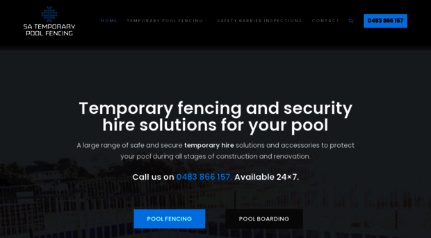 satemporarypoolfencing.com.au