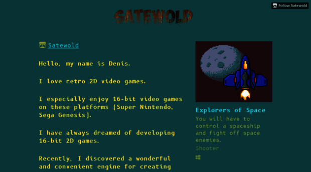 satewold.itch.io