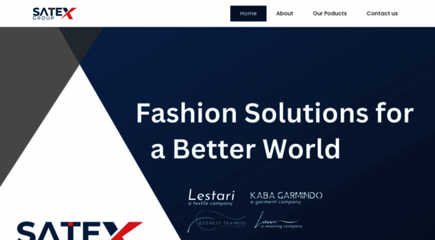satexgroup.com
