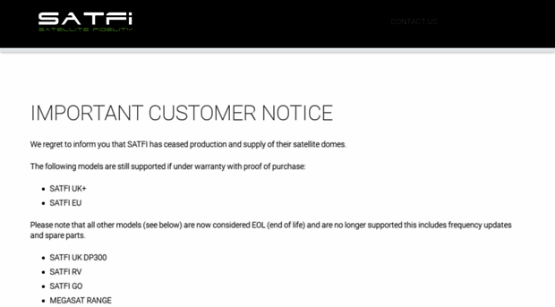 satfi.co.uk