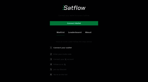 satflow.com