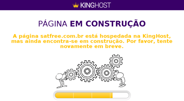 satfree.com.br