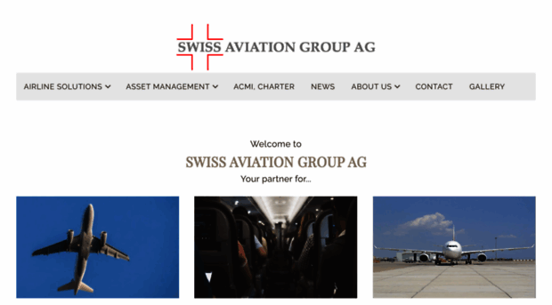satgroup.ch