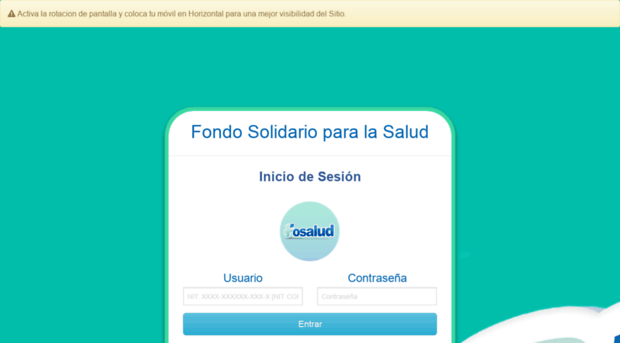 sath.fosalud.gob.sv