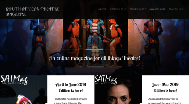 satheatremagazine.wordpress.com