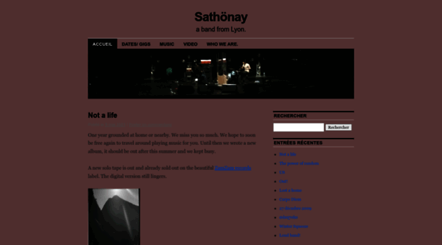 sathonay.wordpress.com