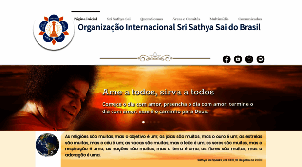 sathyasai.org.br