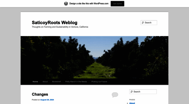 saticoyroots.wordpress.com