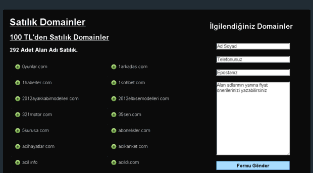 satilikdomainler.info