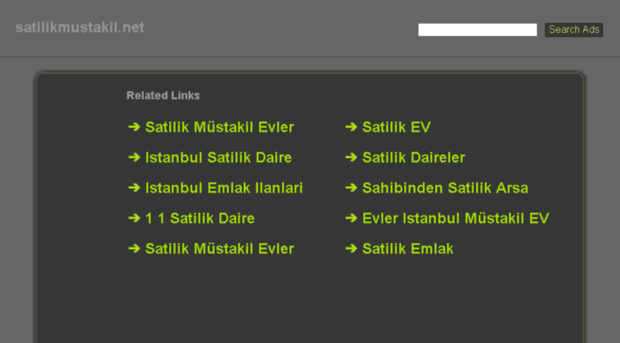 satilikmustakil.net