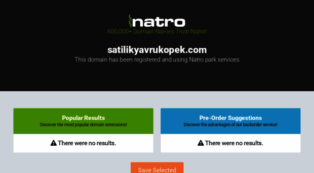 satilikyavrukopek.com